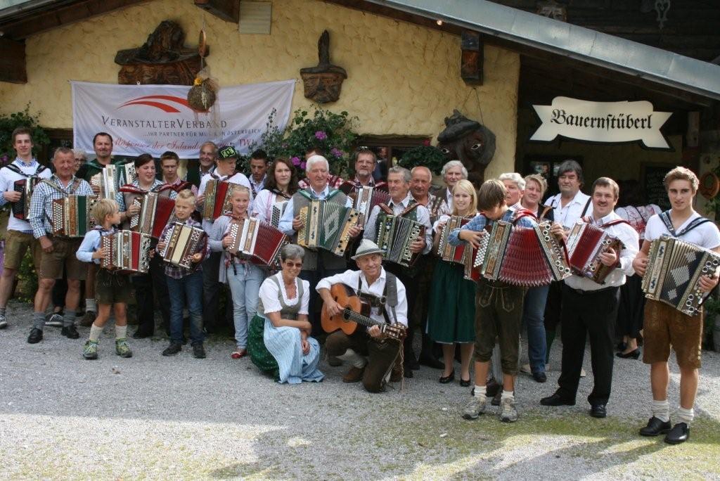 2009 Musiktreff 13.09. 016