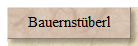 Bauernst�berl