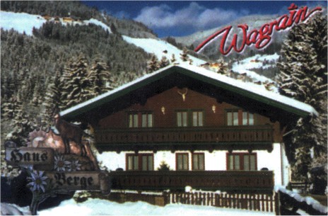 haus_berge