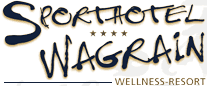 Sporthotel Wagrain
